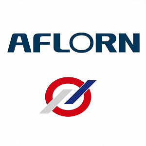 Сантехника AFLORN