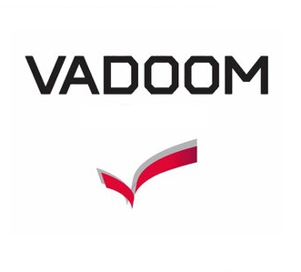 Сантехника VADOOM
