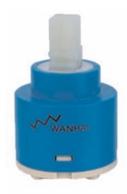 Картридж для смесителя Wanhai